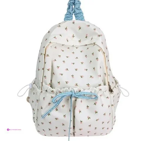 Cute Backpacks Promo Code Myirga57