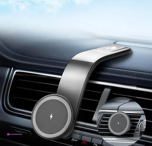 Victory Gift Magsafe Chargers Promo C…