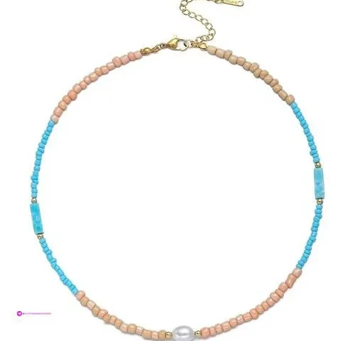 Juryloo Beaded Necklaces Promo Code O…