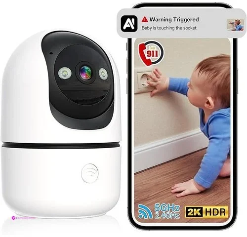 Security Cameras Promo Code Gbm3rhn6