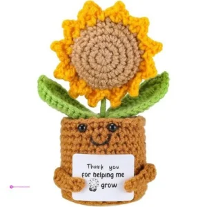 Teacher Appreciation Gifts Promo Code…