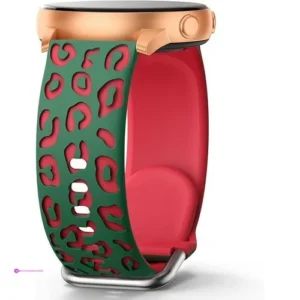 Treasuremax Engraved Watch Bands Off …