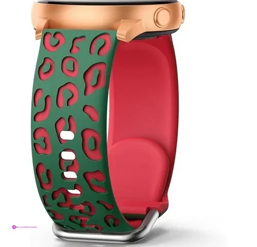 Treasuremax Engraved Watch Bands Off …