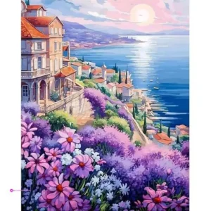 Bleihum Paint Kits Promo Code Gcfd565…