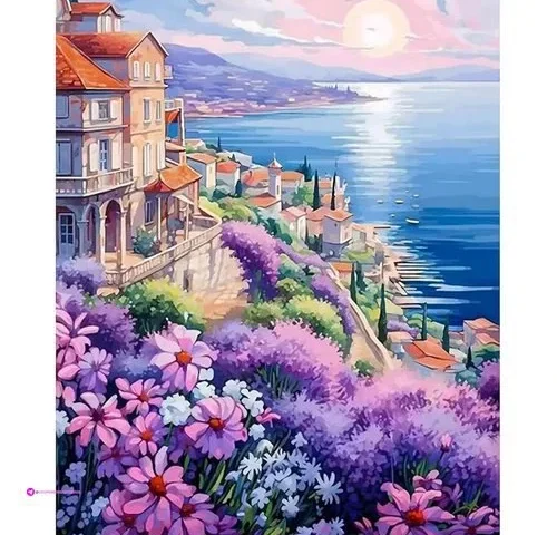 Bleihum Paint Kits Promo Code Gcfd565…