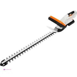 Ligo 20v Cordless Trimmers Code 9uoij…
