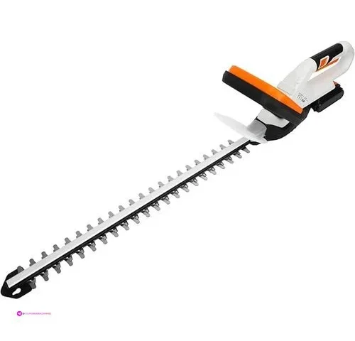 Laser Hair Removal Off Code Y2fi4ii6