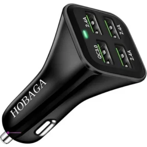 Reg Usb Car Chargers Code Wxnkkjdw