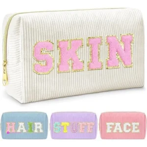 Dtbg Makeup Bags Code Fbtjs8tc