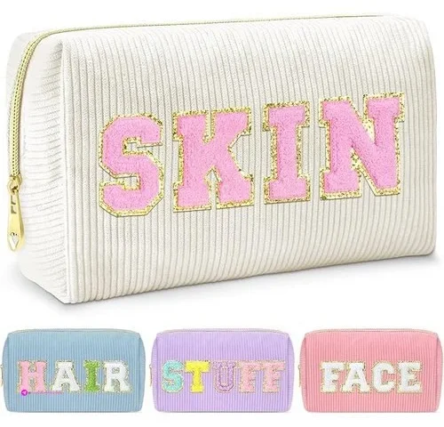Dtbg Makeup Bags Code Fbtjs8tc