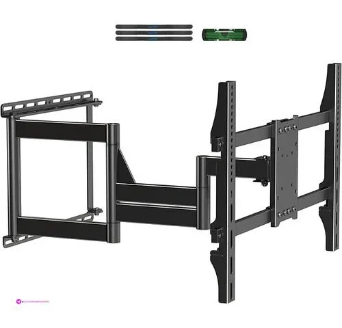 Xinlei Wall Mounts Off Use Code