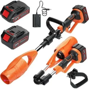 Lordhoo Leaf Blowers Code 952eqnsz