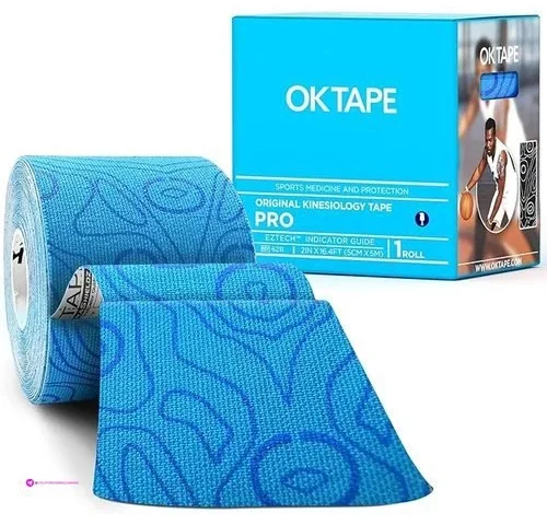 Tape Rolls Off Clip Coupon