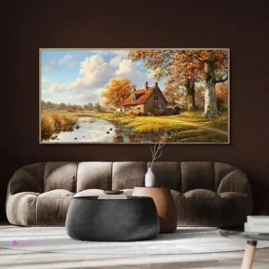 Xlsjerst Wall Art Prints Code 5irjl2i…
