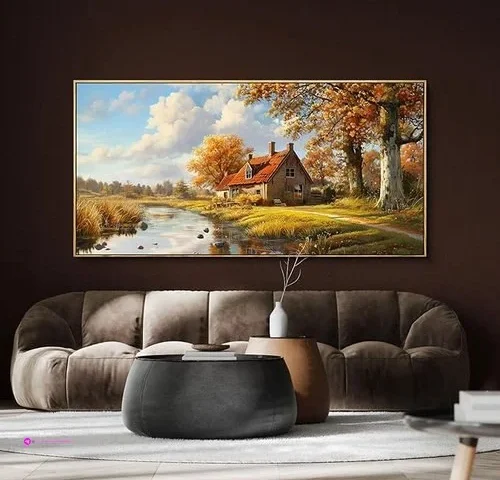 Xlsjerst Wall Art Prints Code 5irjl2i…