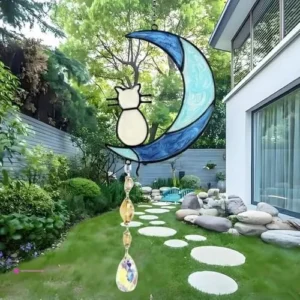 Gosyfeti Suncatchers Code Hjvbzzmp