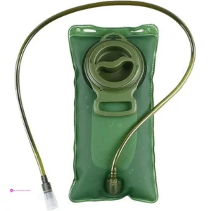 Military Hydration Bladders Code Jsar…