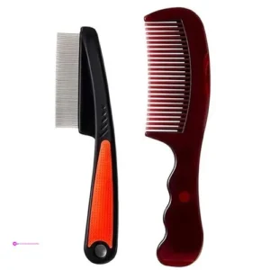 Dandruff Combs Code Ml3nlrei