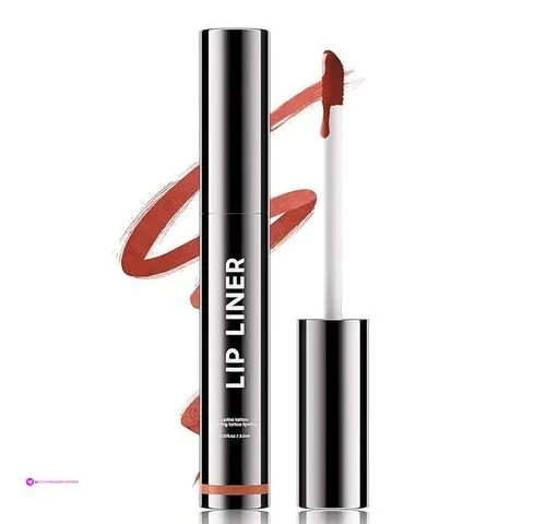 Vegan Lip Liners Code 8lnqqiob