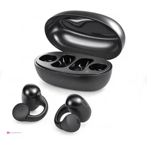 Wireless Earbuds Code U3ro2cxs