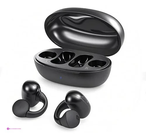 Wireless Earbuds Code U3ro2cxs