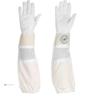 Humble Bee Gloves Off Use Code