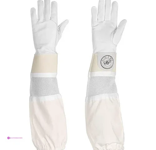 Humble Bee Gloves Off Use Code