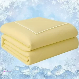 Cushious Cooling Comforters Code Epgq…