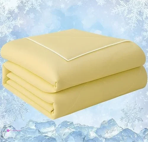 Cushious Cooling Comforters Code Epgq…