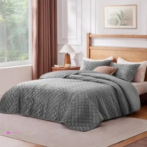 Sophia William Quilts Code 3cjsbabb