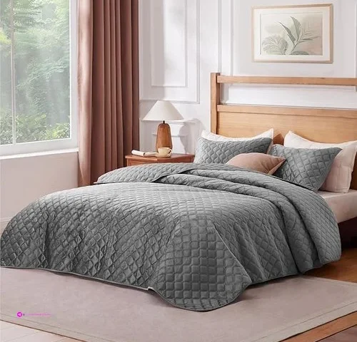 Sophia William Quilts Code 3cjsbabb