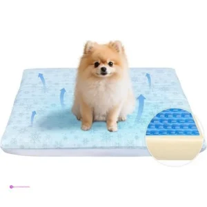 Atsuwell Cooling Mats Code 3to4ejsq