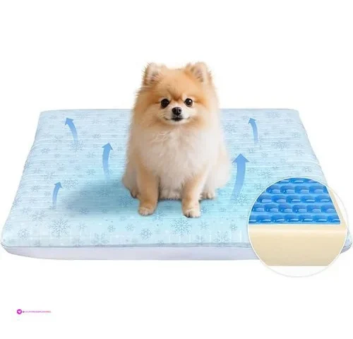 Atsuwell Cooling Mats Code 3to4ejsq