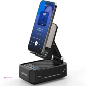 Wireless Phone Stands Code Uyvpcw73