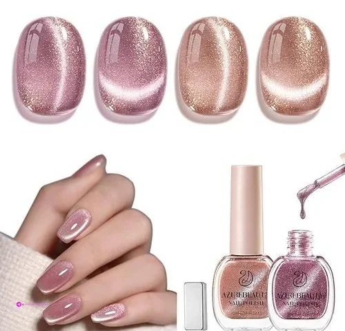Azurebeauty Nail Polishes Code Pvahzi…