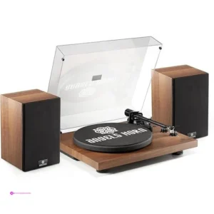 129 Angels Horn Turntables Code 88ylh…
