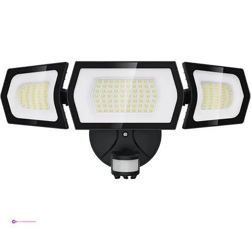 Lamvip Flood Lights Off Use Code