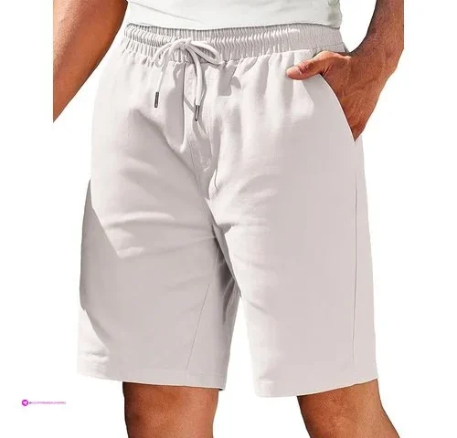 Coofandy Mens Shorts Code Coofandy