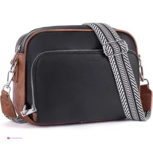 Vegan Crossbody Purses Code 87ff82f9