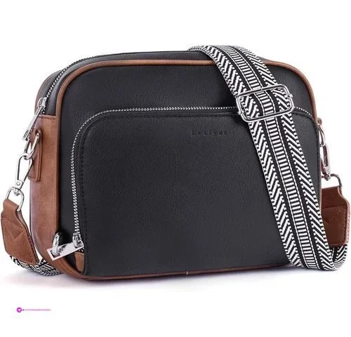 Vegan Crossbody Purses Code 87ff82f9