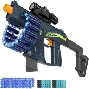 Soft Foam Blasters Code Ezso6ewe