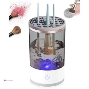Makeup Brush Cleaners Code Dqtquy6n