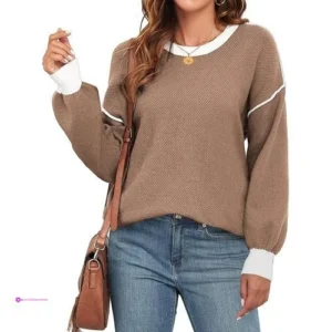 Weaczzy Sweaters Code 2obz7fk7