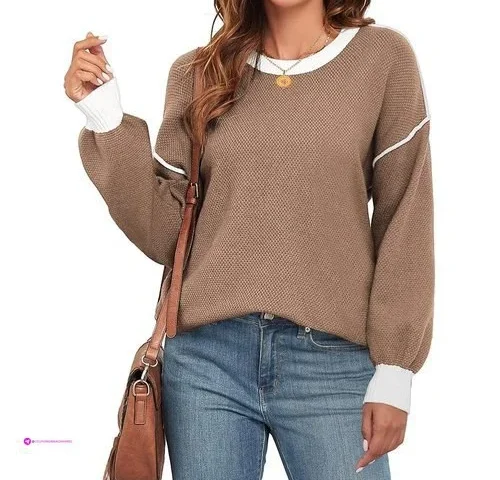 Weaczzy Sweaters Code 2obz7fk7