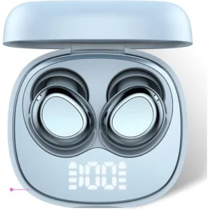 Wireless Earbuds Clip Coupon