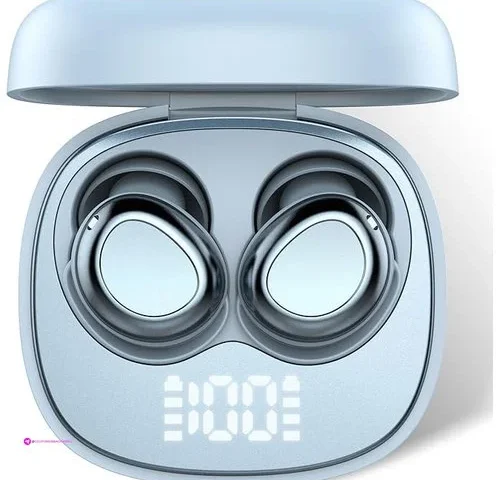 Wireless Earbuds Clip Coupon