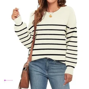 Weaczzy Sweaters Code 2obz7fk7