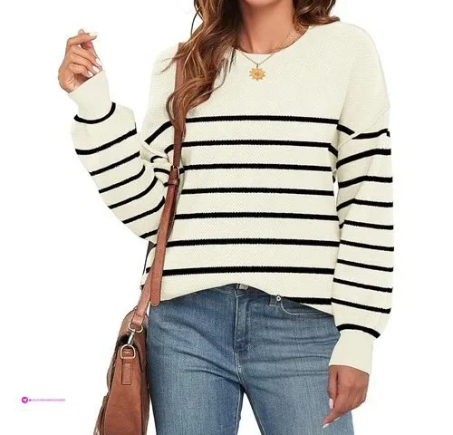 Weaczzy Sweaters Code 2obz7fk7