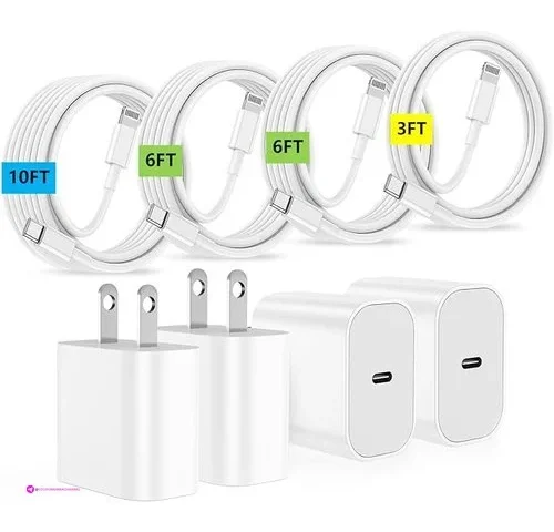 Iphone Fast Chargers Off Use Code