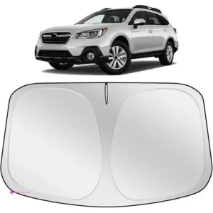 Xhring Sun Shades Code 6bd4okm4